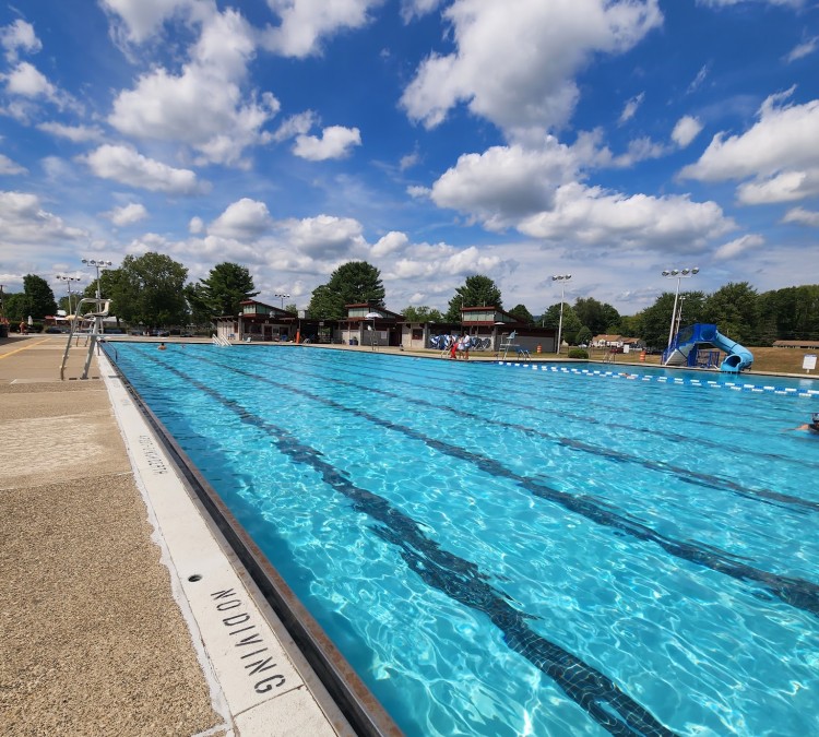 ulster-county-pool-complex-photo